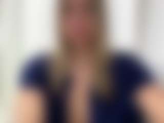 Live cam show with OdellWheater - Shaved Pussy Teen (18+) on Streamer API