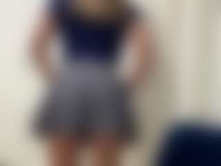OdellWheater's Live Sex Cam Show