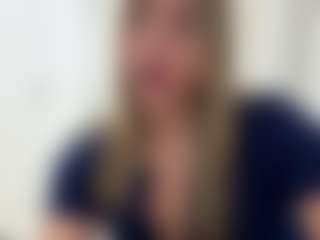 OdellWheater's Live Sex Cam Show