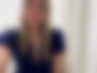 OdellWheater's Live Sex Cam Show