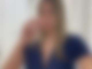 OdellWheater's Live Sex Cam Show