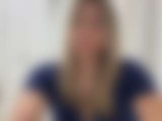 OdellWheater's Live Sex Cam Show