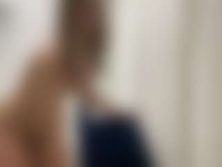 OdellWheater's Live Sex Cam Show