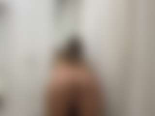 OdellWheater's Live Sex Cam Show