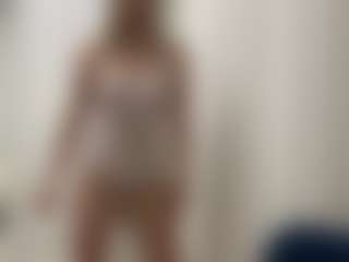 OdellWheater's Live Sex Cam Show