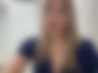 OdellWheater's Live Sex Cam Show