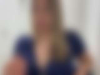 Live cam show with OdellWheater - Blonde Hair Shaved Pussy on crypto-cams