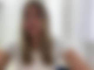 OdellWheater's Live Sex Cam Show