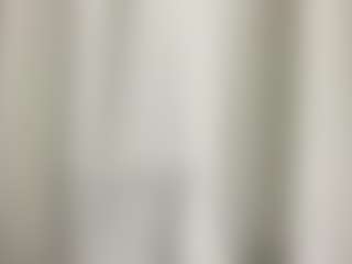 OdellWheater's Live Sex Cam Show