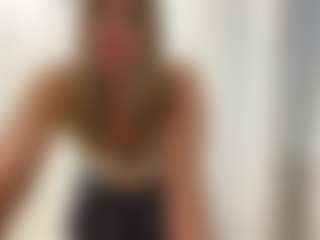 OdellWheater's Live Sex Cam Show