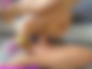 punkbabexxx's Live Sex Cam Show