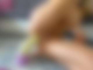 punkbabexxx's Live Sex Cam Show