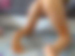 punkbabexxx's Live Sex Cam Show