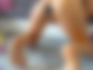punkbabexxx's Live Sex Cam Show