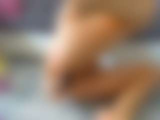 punkbabexxx's Live Sex Cam Show