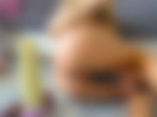 punkbabexxx's Live Sex Cam Show