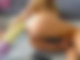 punkbabexxx's Live Sex Cam Show