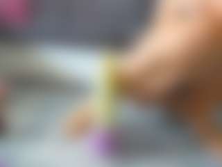 punkbabexxx's Live Sex Cam Show