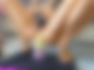 punkbabexxx's Live Sex Cam Show