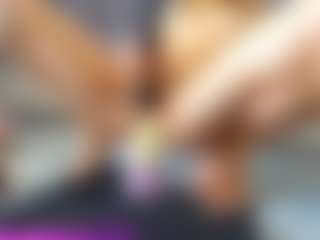 punkbabexxx's Live Sex Cam Show