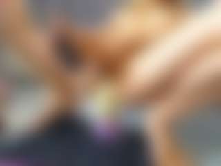 punkbabexxx's Live Sex Cam Show