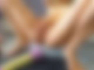 punkbabexxx's Live Sex Cam Show