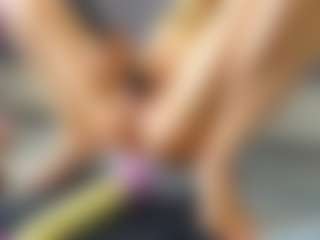 punkbabexxx's Live Sex Cam Show