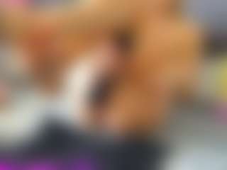 punkbabexxx's Live Sex Cam Show
