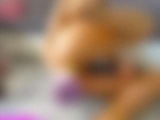 punkbabexxx's Live Sex Cam Show