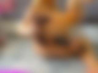 punkbabexxx's Live Sex Cam Show