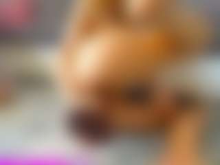 punkbabexxx's Live Sex Cam Show