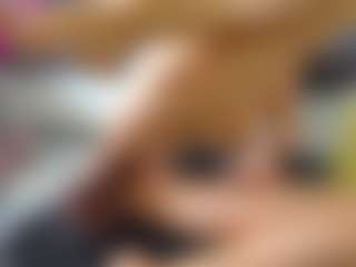 punkbabexxx's Live Sex Cam Show