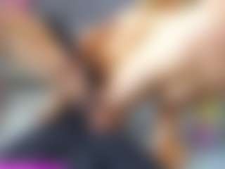punkbabexxx's Live Sex Cam Show