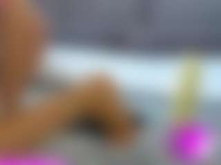 punkbabexxx's Live Sex Cam Show