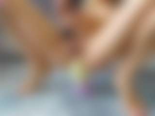 punkbabexxx's Live Sex Cam Show
