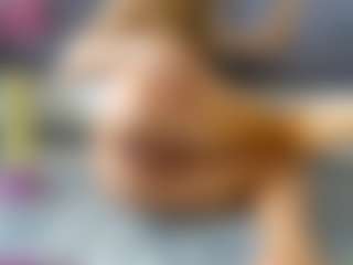 punkbabexxx's Live Sex Cam Show