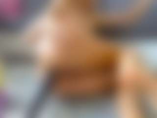 punkbabexxx's Live Sex Cam Show