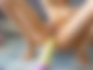 punkbabexxx's Live Sex Cam Show