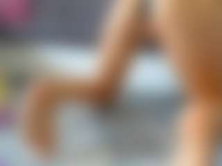 punkbabexxx's Live Sex Cam Show