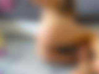 punkbabexxx's Live Sex Cam Show