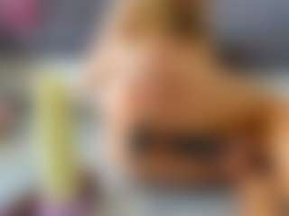 punkbabexxx's Live Sex Cam Show