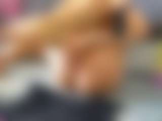 punkbabexxx's Live Sex Cam Show