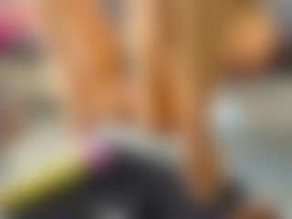 punkbabexxx's Live Sex Cam Show