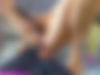 punkbabexxx MILF webcam performer live streaming