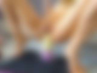punkbabexxx's Live Sex Cam Show