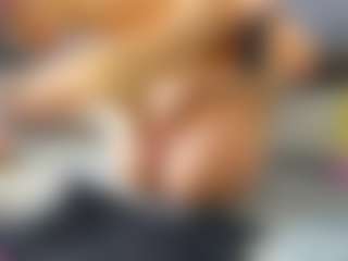 punkbabexxx's Live Sex Cam Show