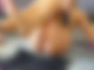 punkbabexxx's Live Sex Cam Show