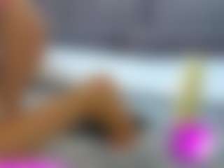 punkbabexxx's Live Sex Cam Show