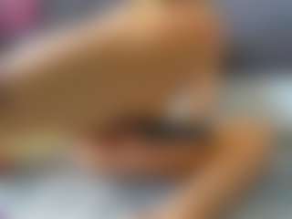 punkbabexxx's Live Sex Cam Show