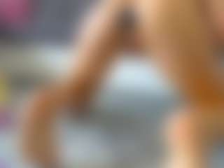 punkbabexxx's Live Sex Cam Show